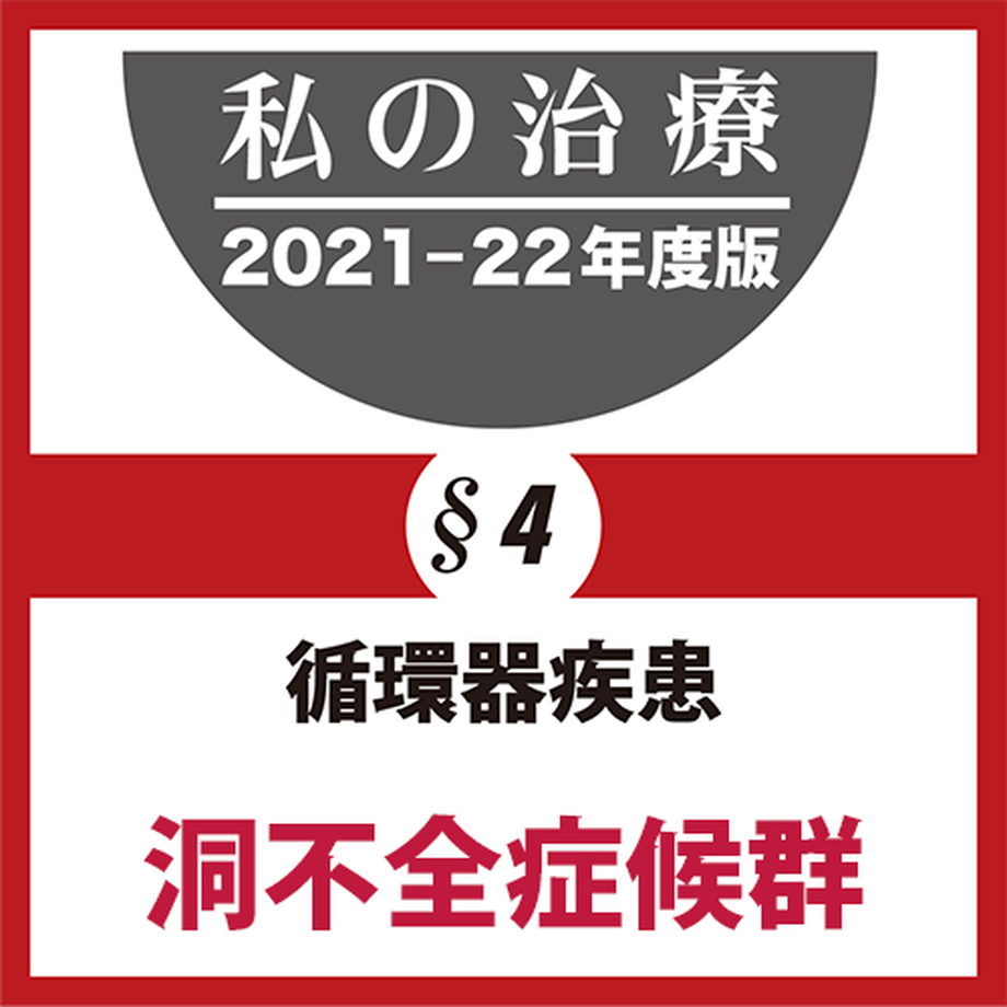 61839e5f2b3ca14318644991