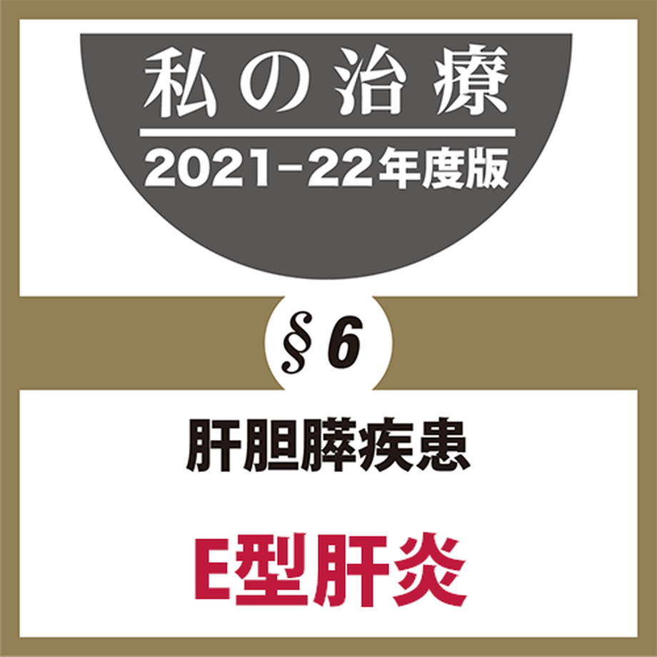 6184e0ff1bfe192c1df71154