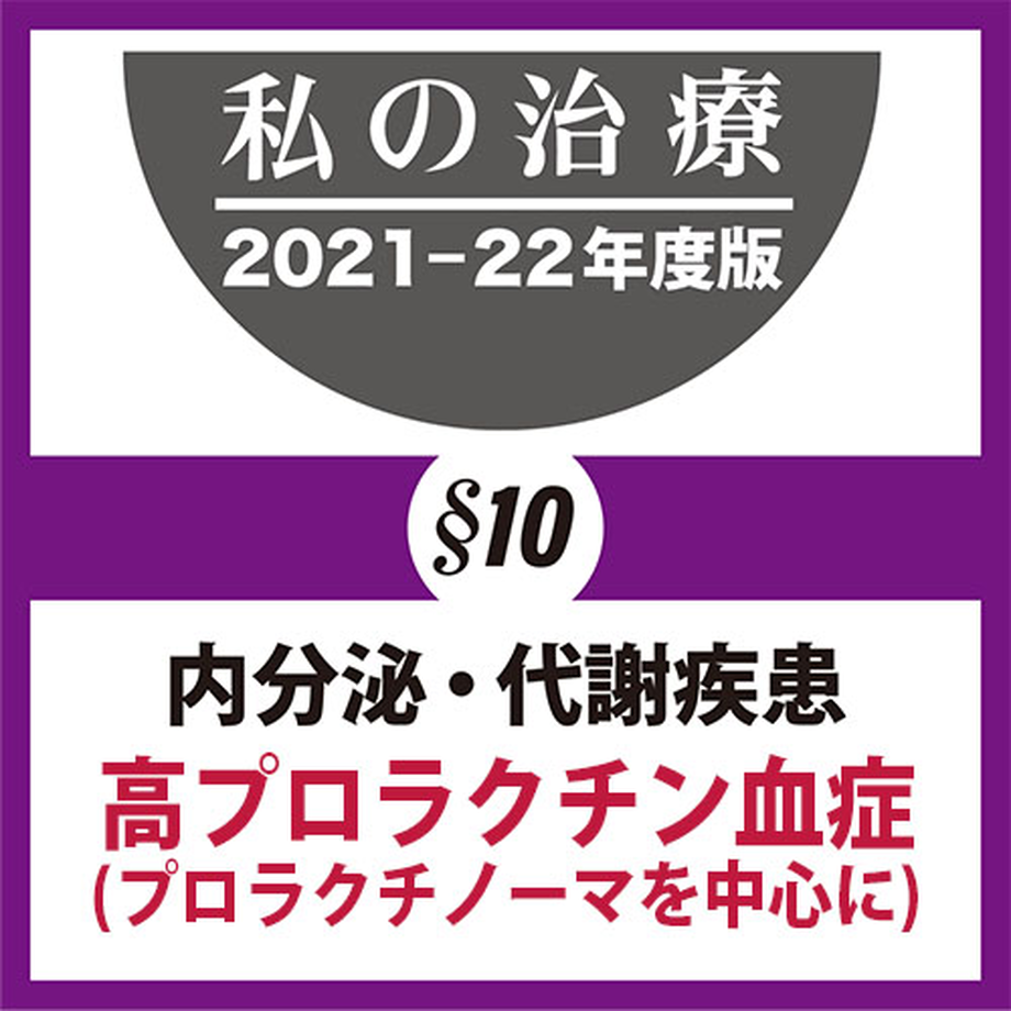 618a0c6a7d5d815640af87c9