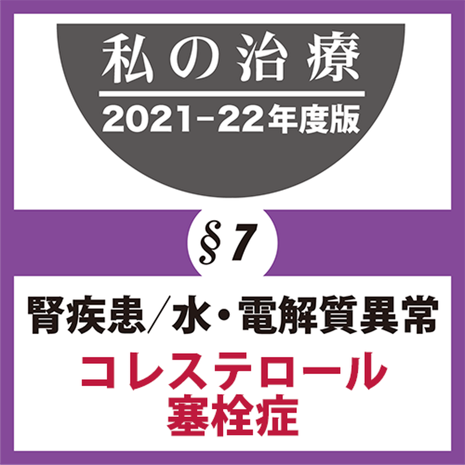6184ec01a92a780b276ddda9