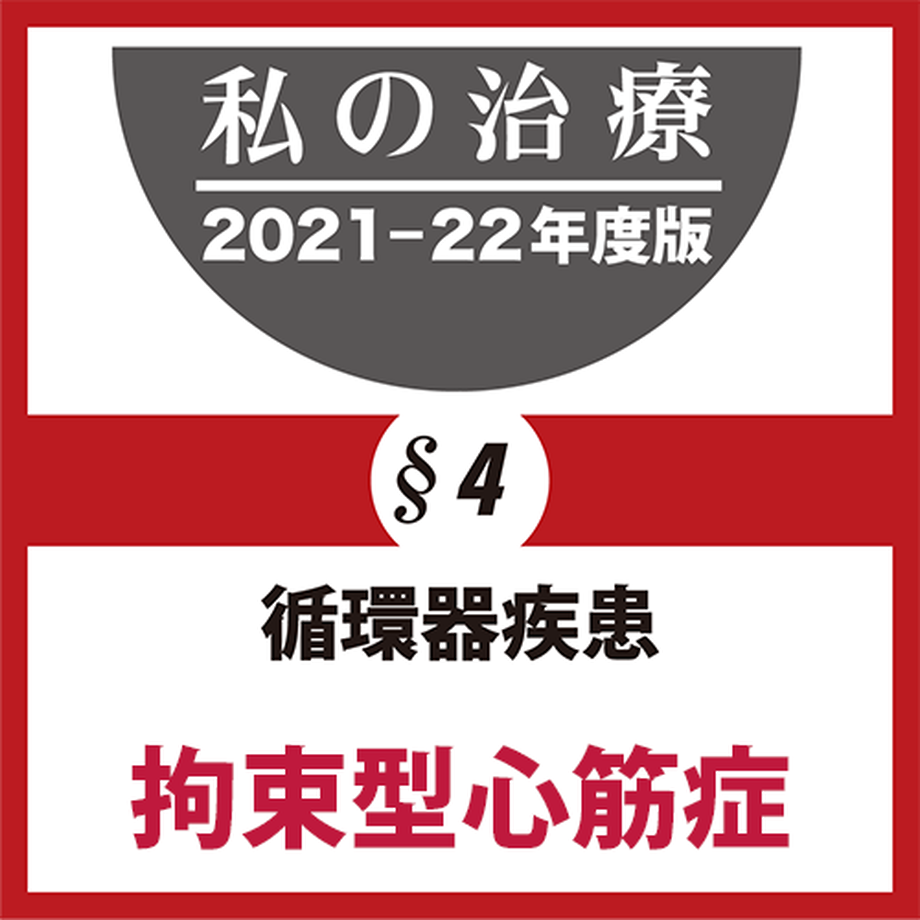 618398953303781ea7664526