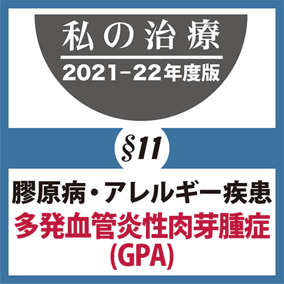 618a14a94e80824accfc6f94