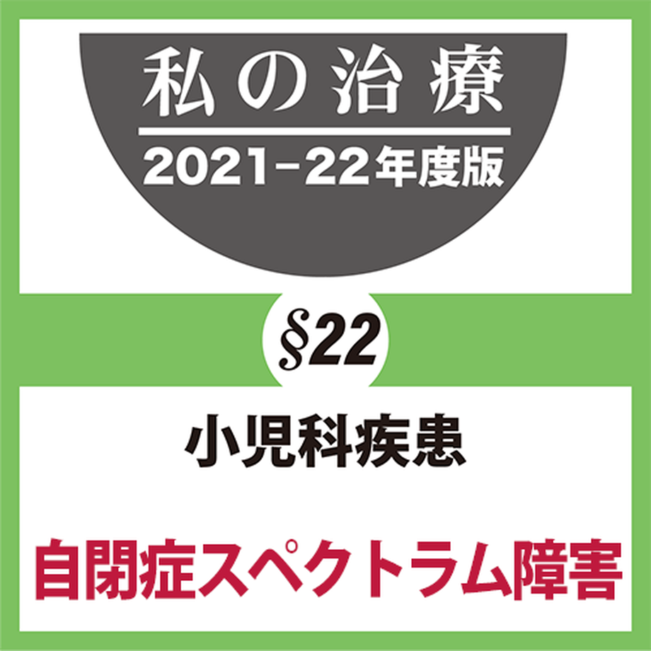 619371b24e8082561f84a226