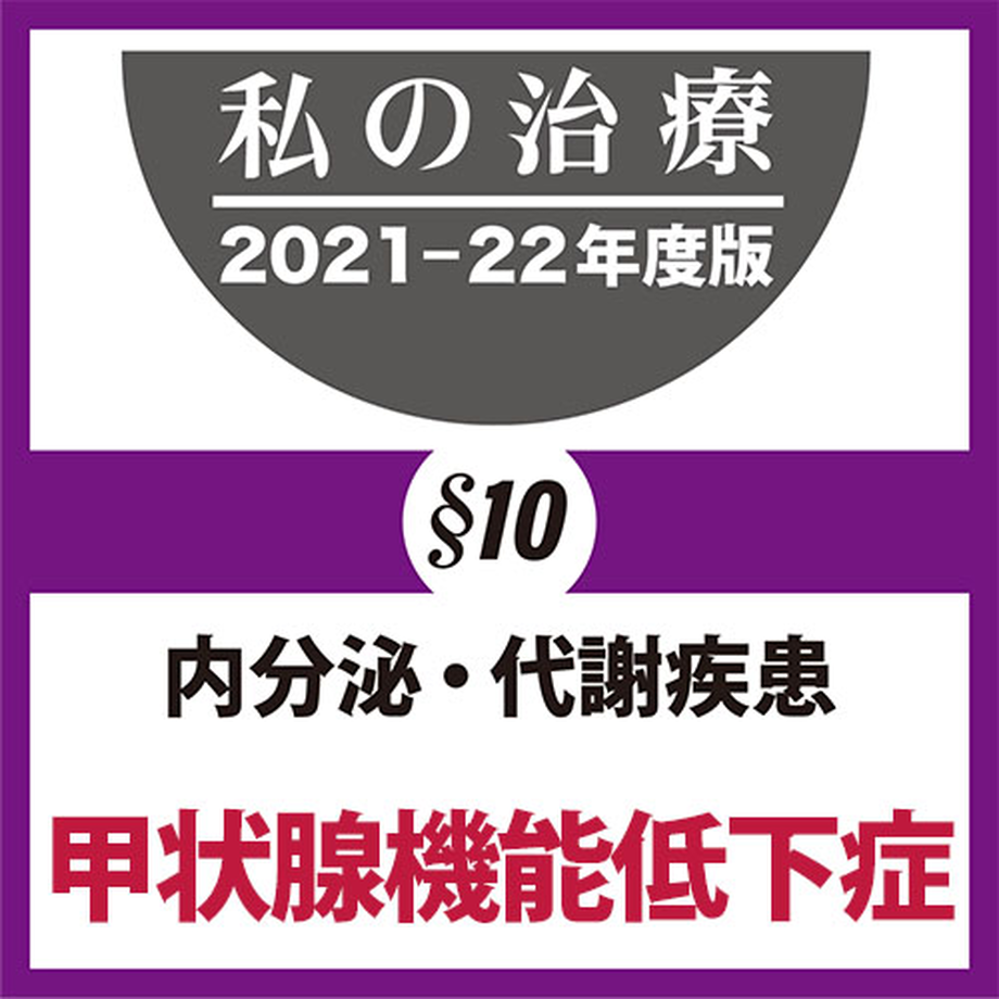 618a08c41bfe192b70f5c938