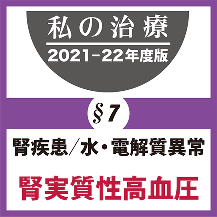 6184ec94c15c5a237d91036a