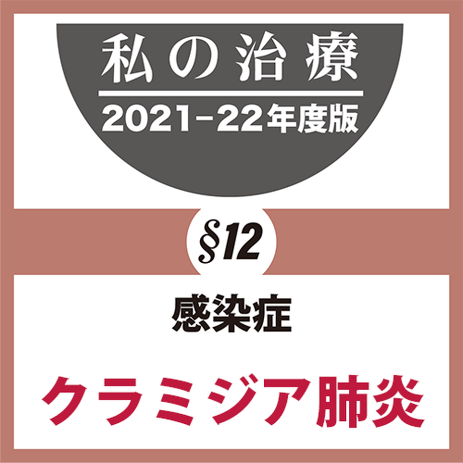 618a37e29dbfee51a3b09eb5