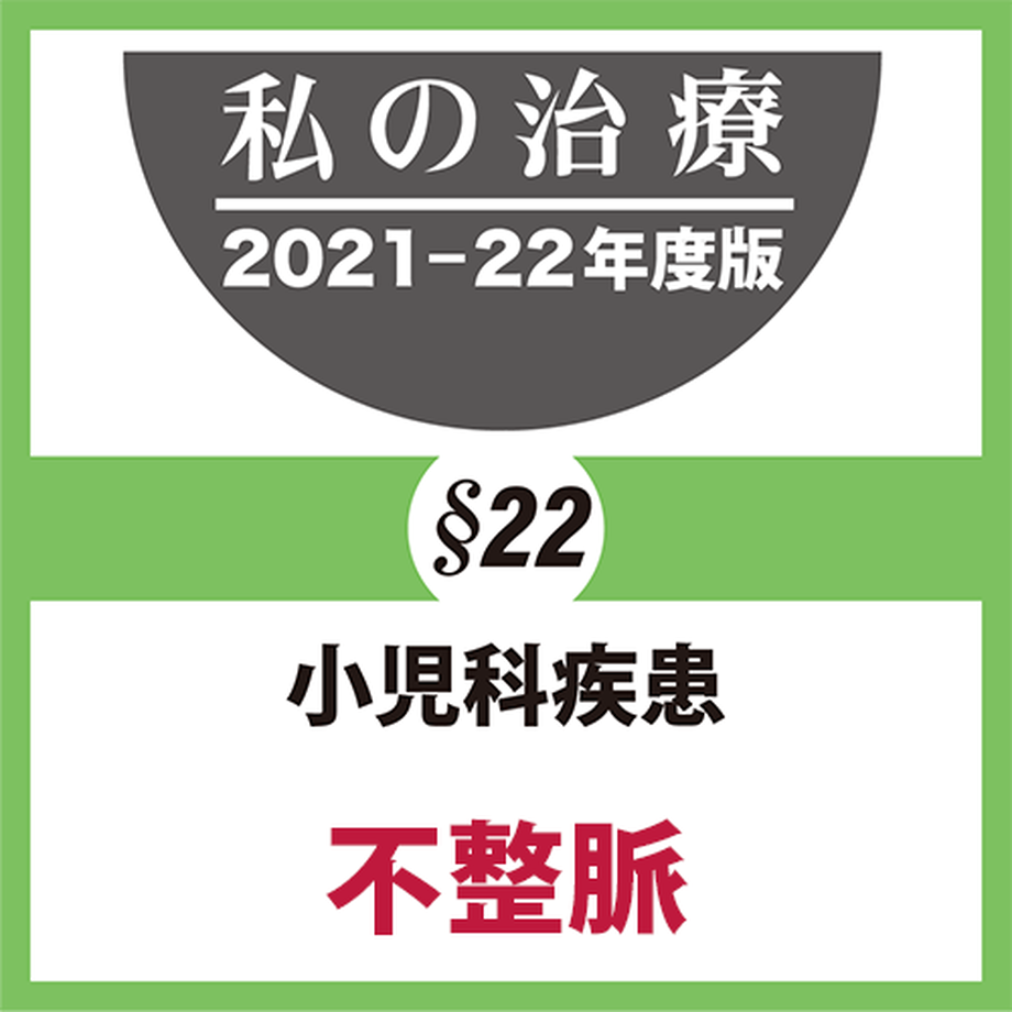 61937eb39dbfee2ae9f741d6