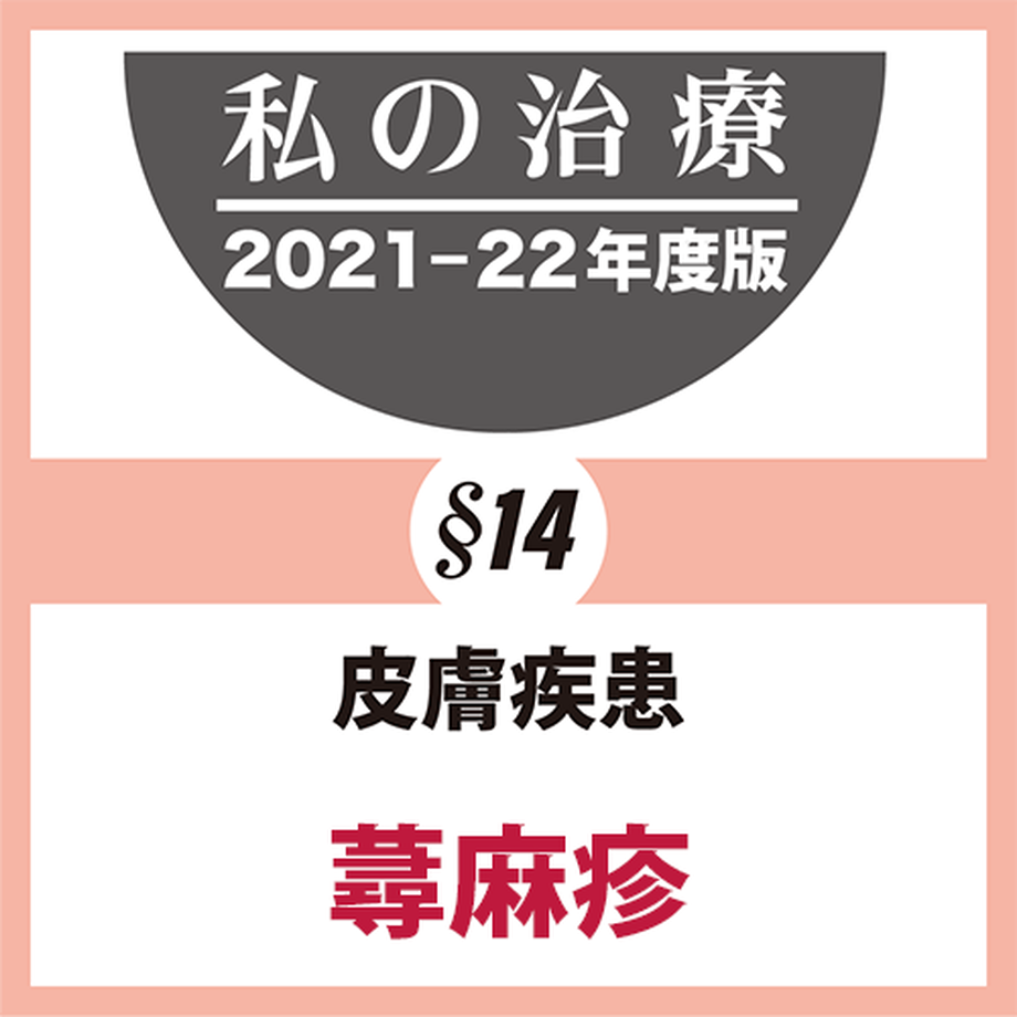 618b2491a92a7831a56941d2