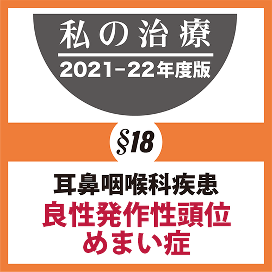 618c81b00548e03298ca7394
