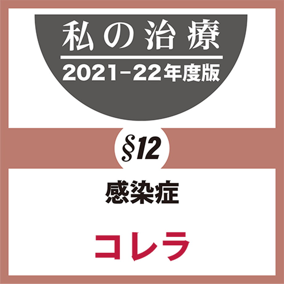 618a29b2f1f39a7e21a15950