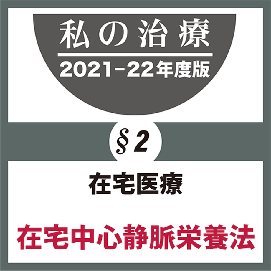 618241e36b6d19628d9e6747