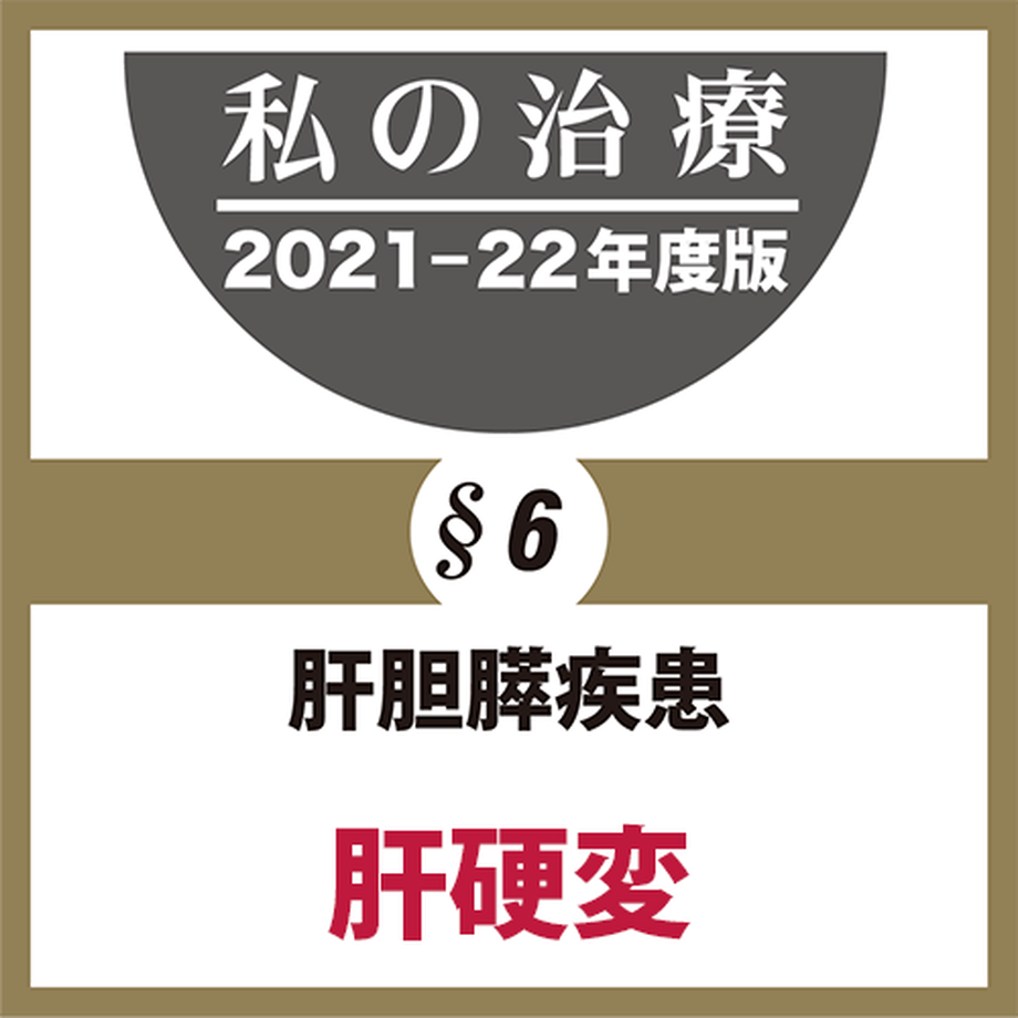 6184df3972eb467b6c52461a