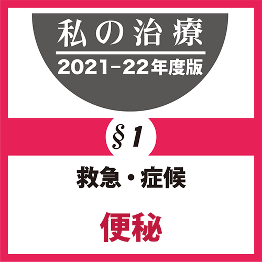 617902e60548e062db72f39c