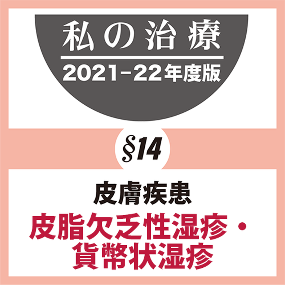618b26ed1bfe191b3c5319e3