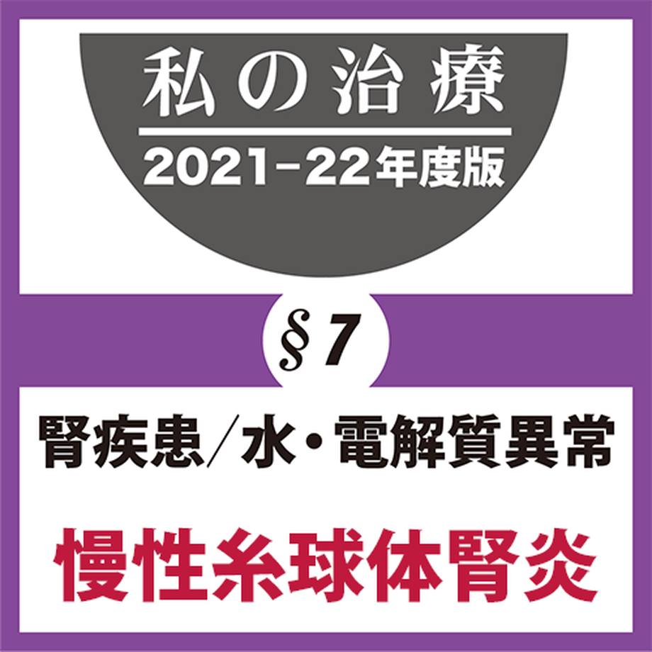 6184ef056b6d194717ca796a