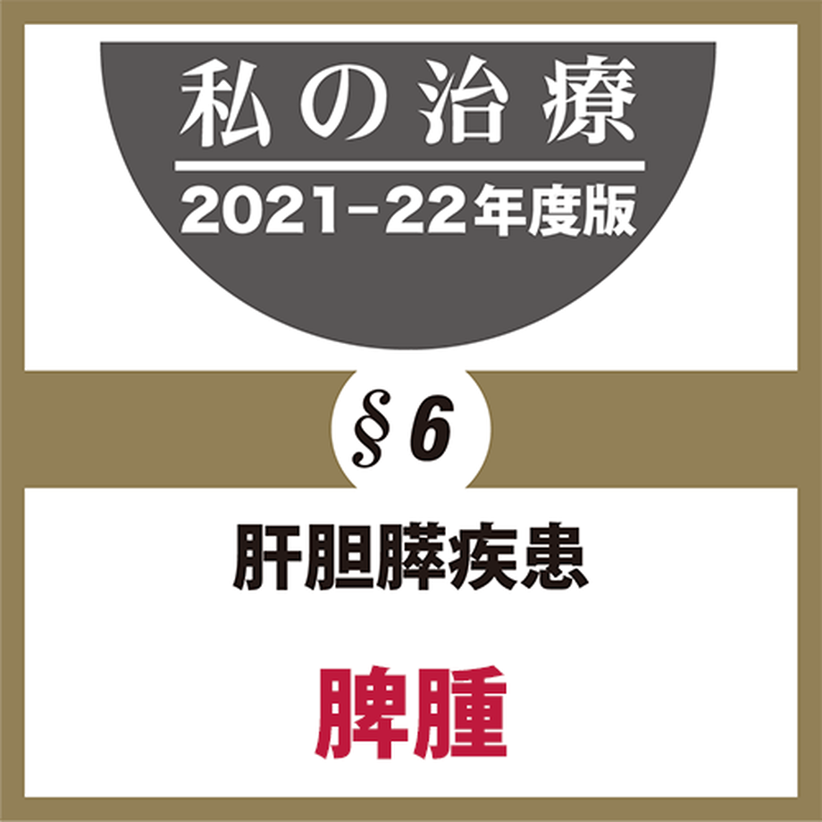 6184d9fa72eb4626eb5248ac