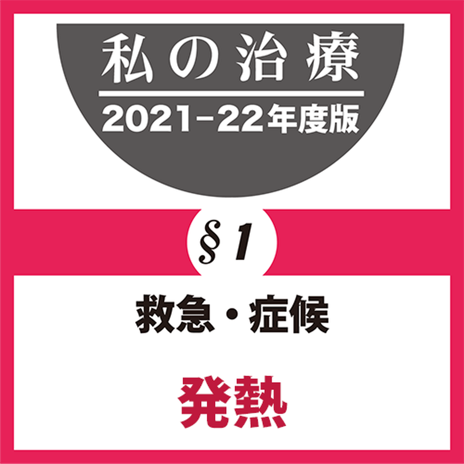 617678c954ddd8336539388e