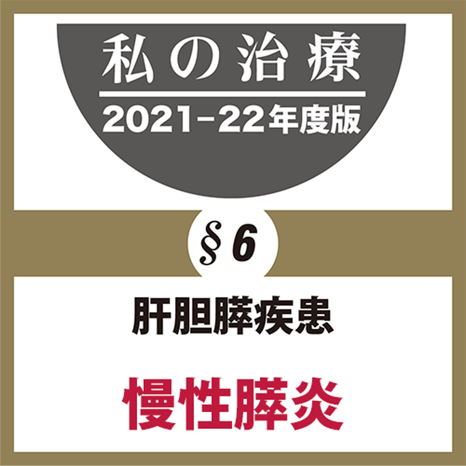 6184db260c9846398334560d