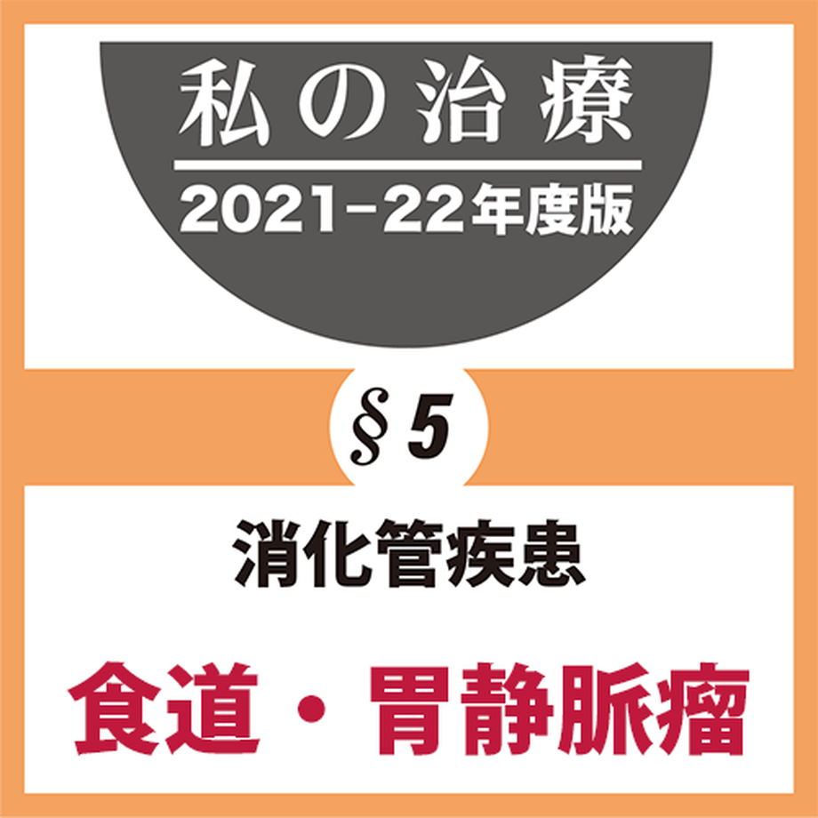 6183b3719dbfee50dbdfc1cb