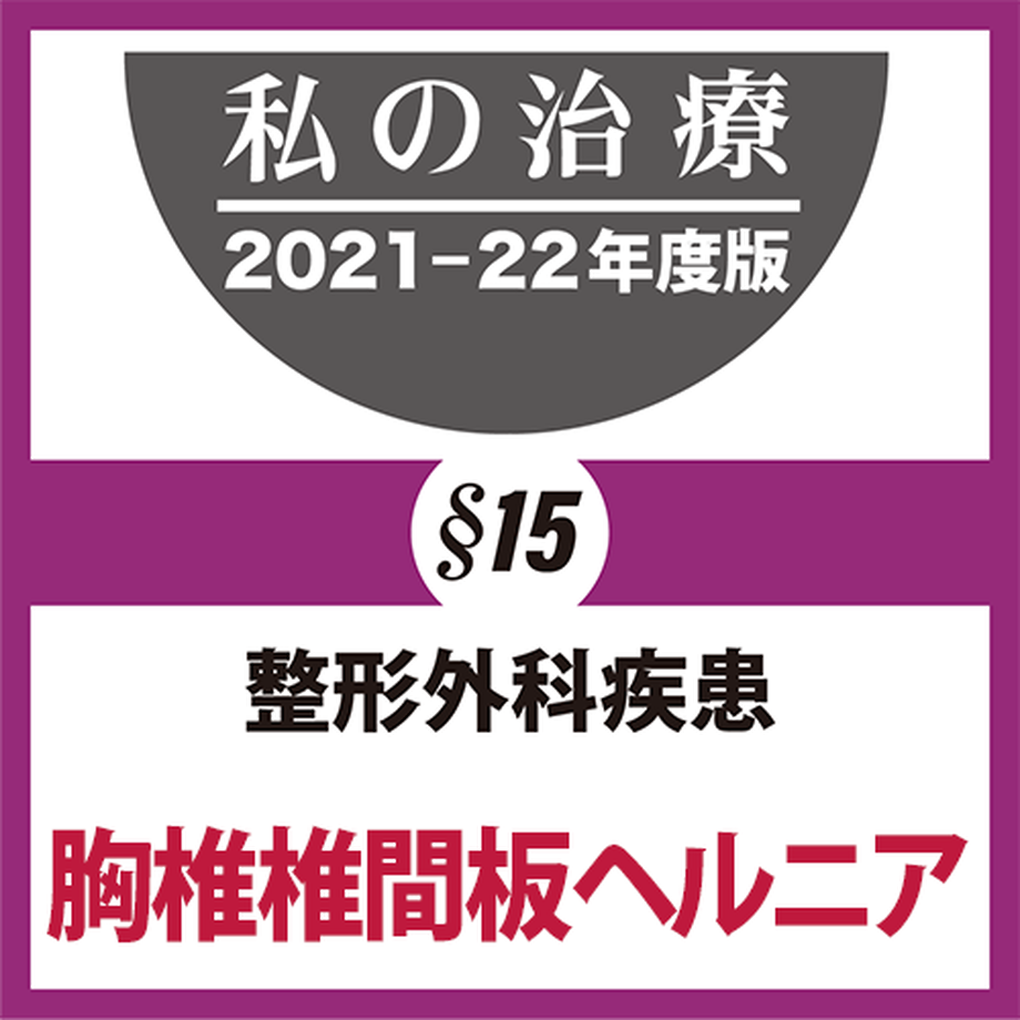618b4cc572eb4629511e1ea1