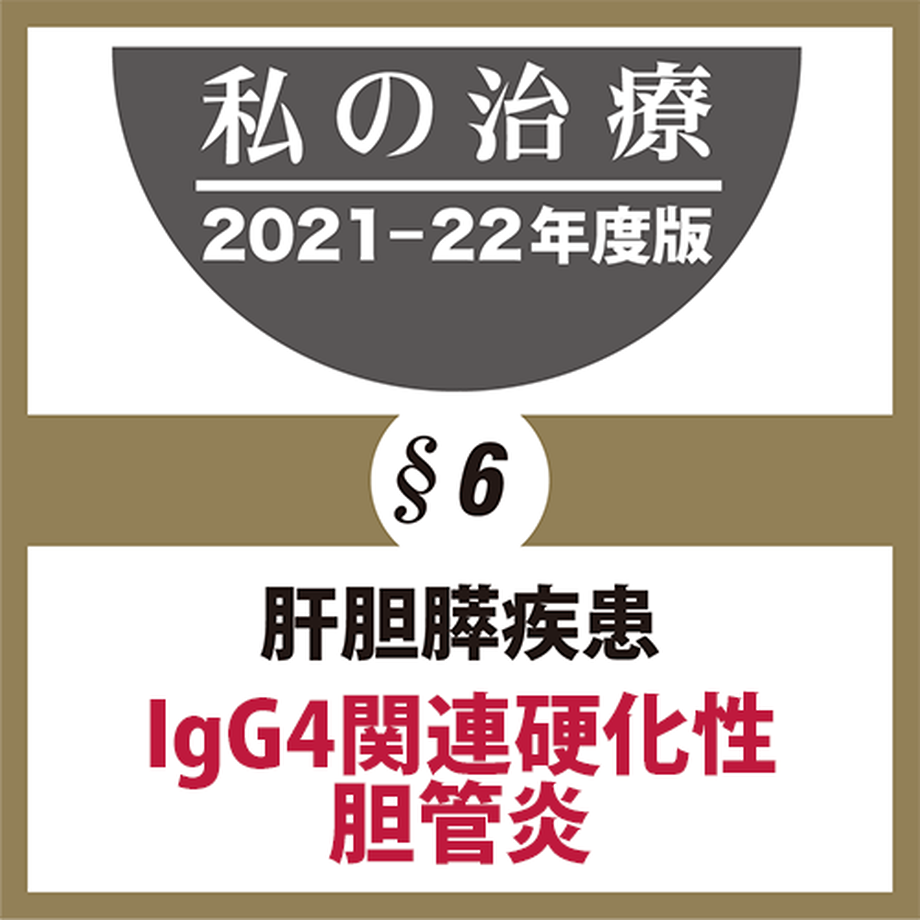 6184dbb73303784ccee0a0e3