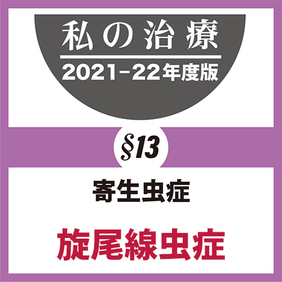 618b1205ac3661307e2fb96c