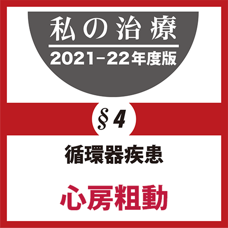 61839e156b6d1979ed4c4851