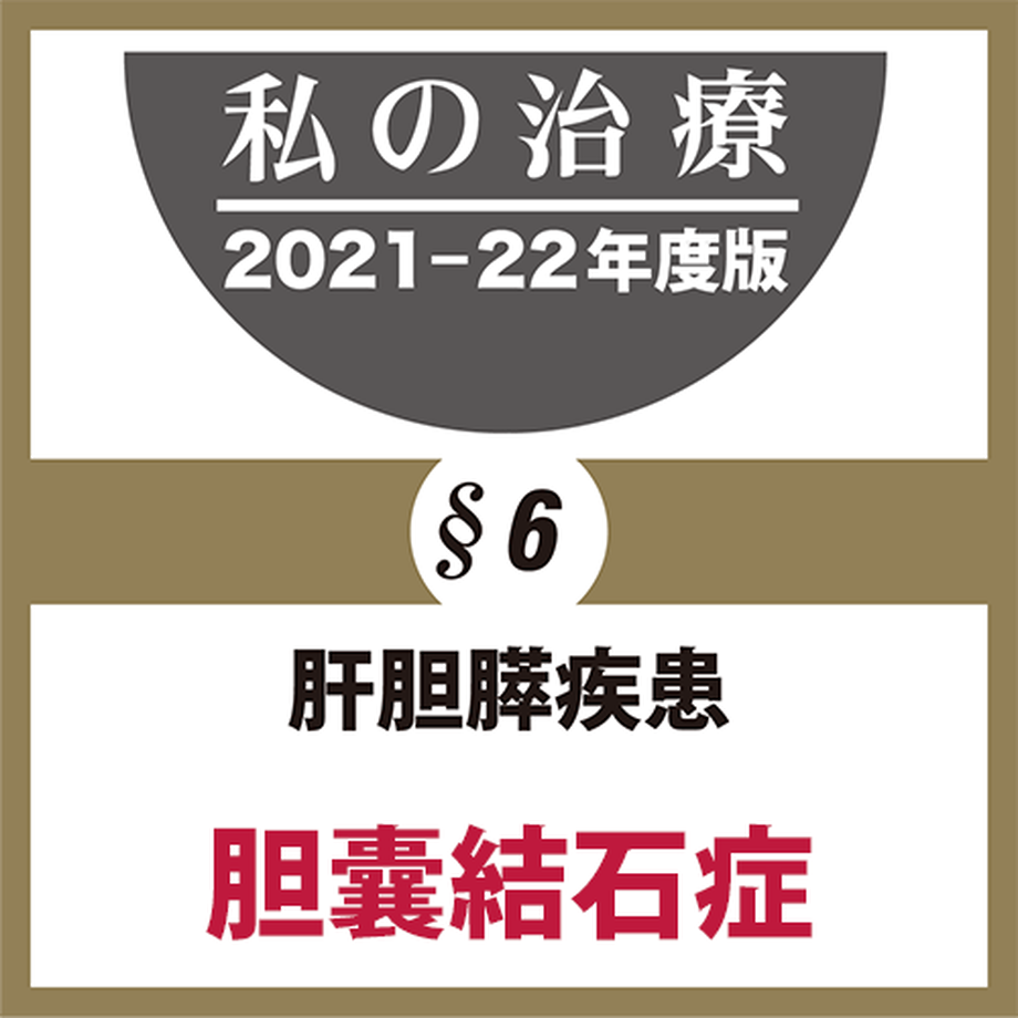 6184dc891bfe191c7cf71407