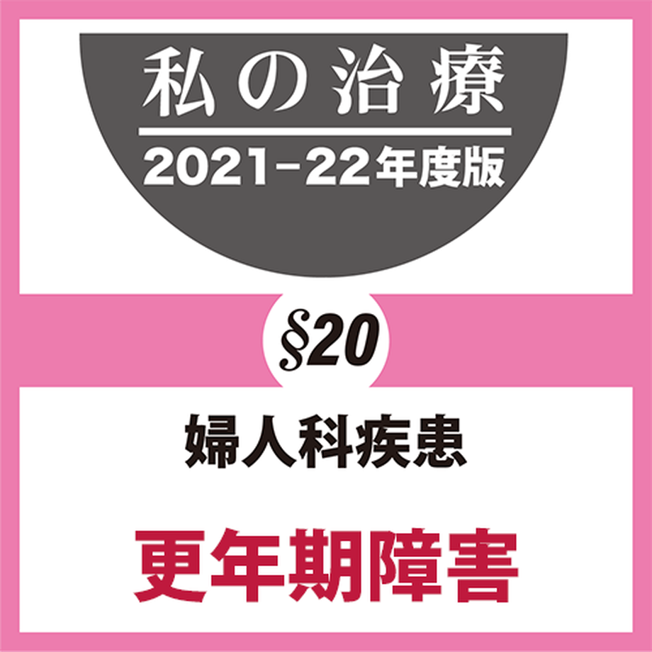 6191fb9d72eb46305bfc1455