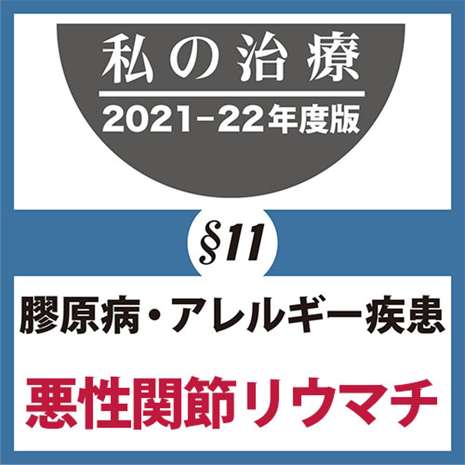 618a177cac366176d8303518