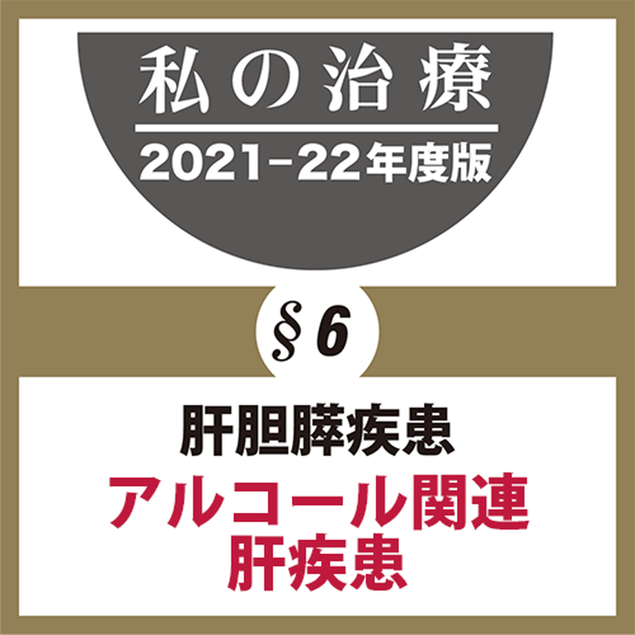 6184e06f7d5d816c6f6dff8d