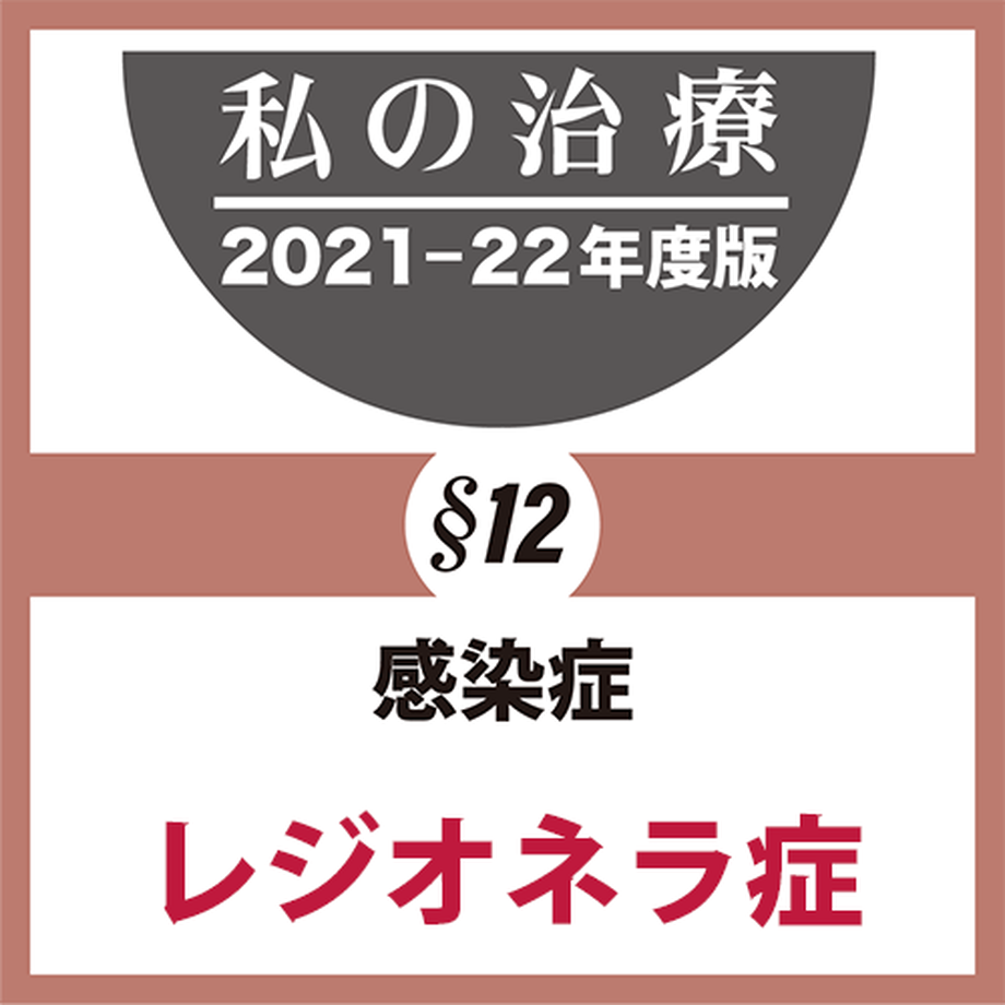 618a37606b6d195fa9597d1c