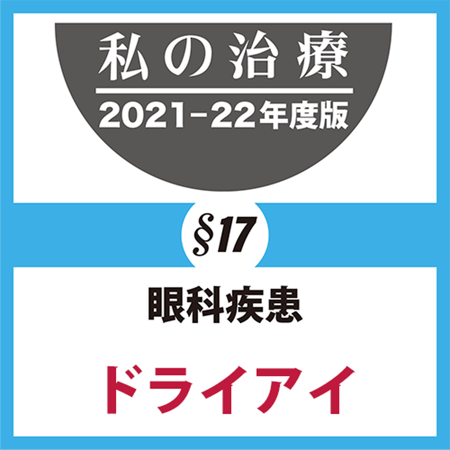 618c71212b3ca178382ad726