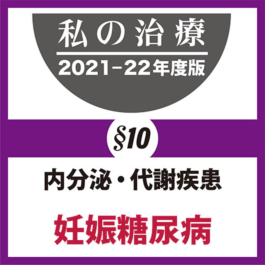 6189ff5533037865ef147a1e