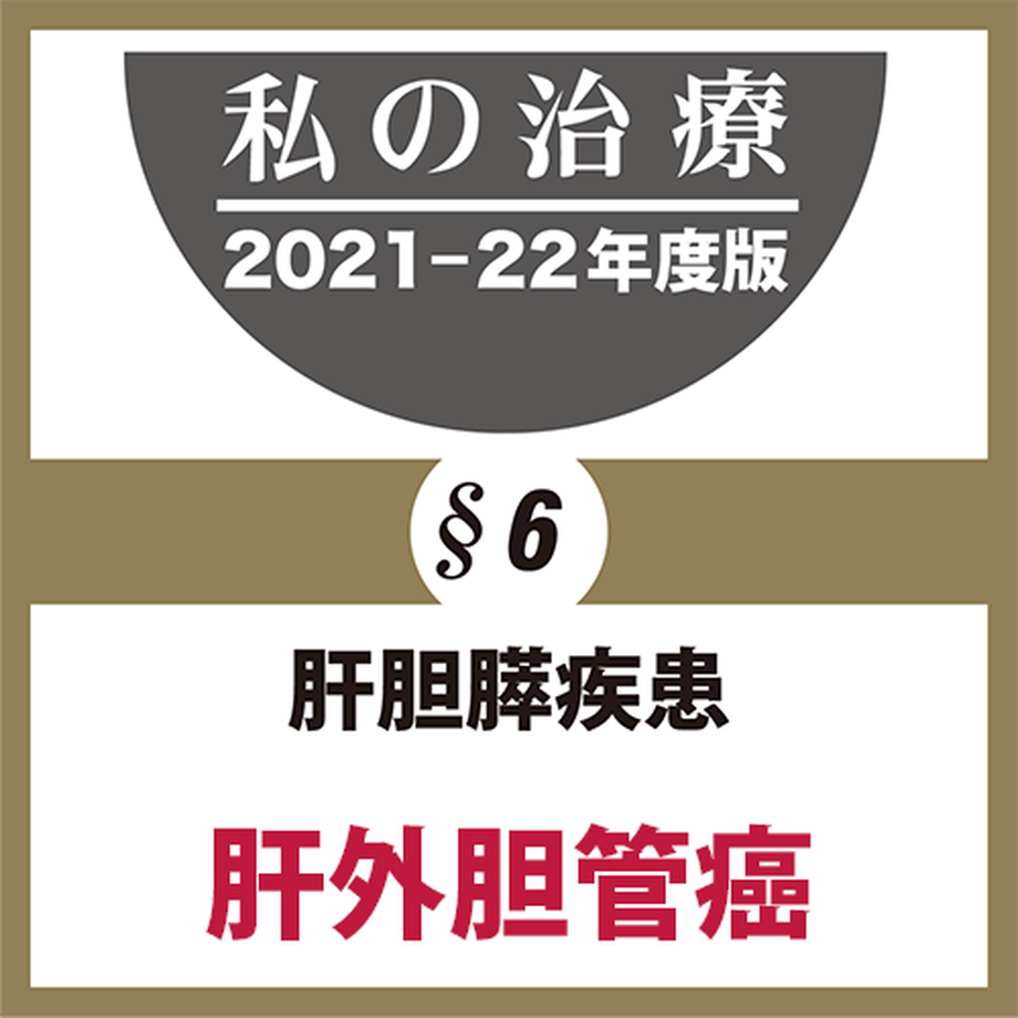 6184db8bac36616fb43ca757