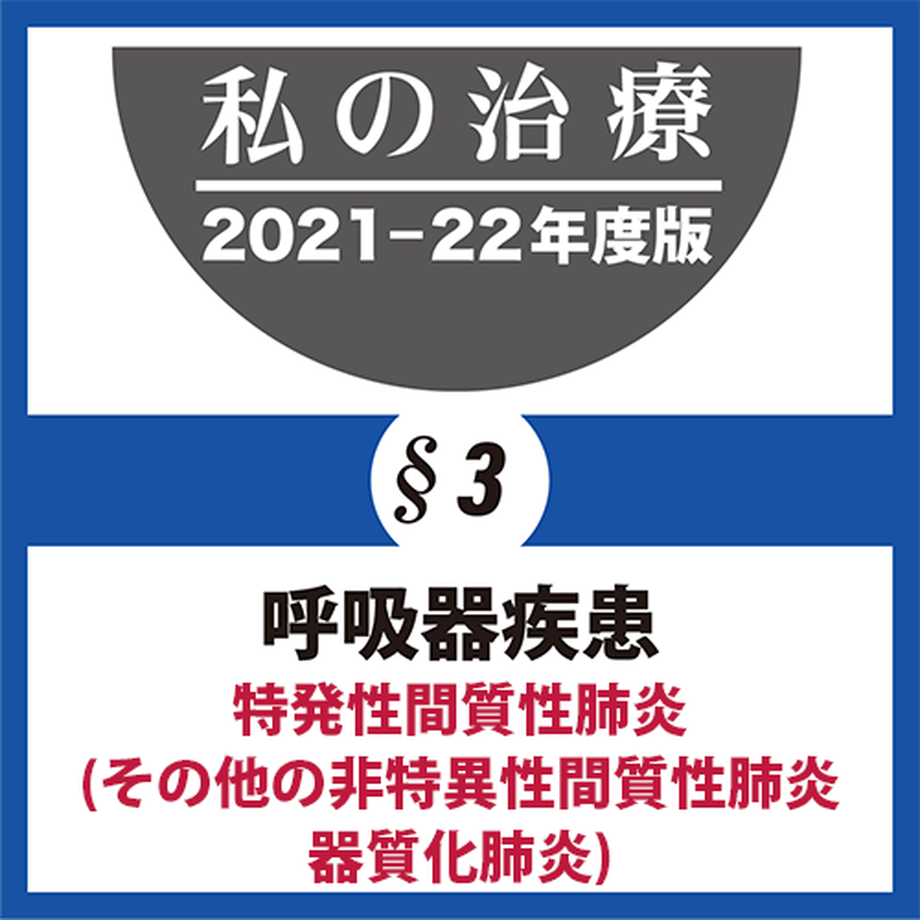 61827a1a4e80824d87b91004