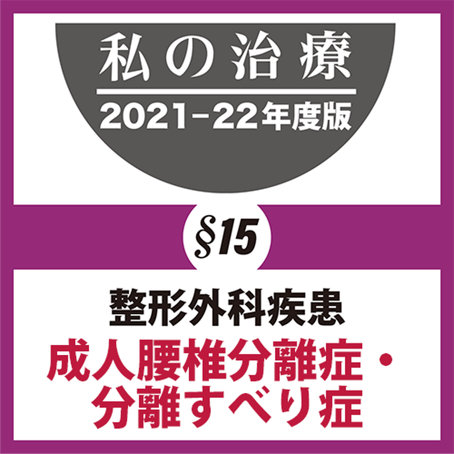 618b4b951bfe19760cd2b93d