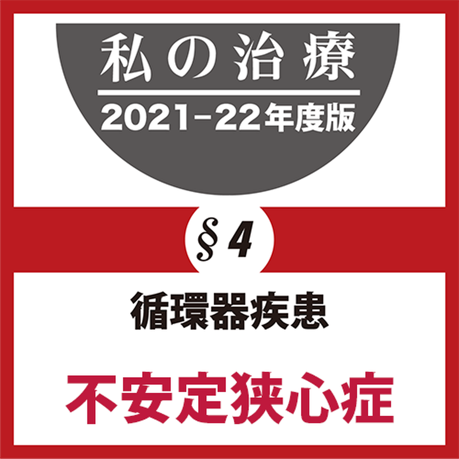 61839cb50c98463cd8935584