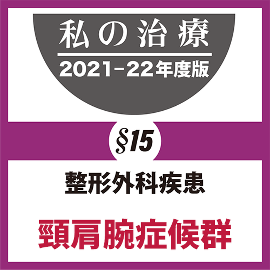 618b4fd69dbfee70b7251c1c