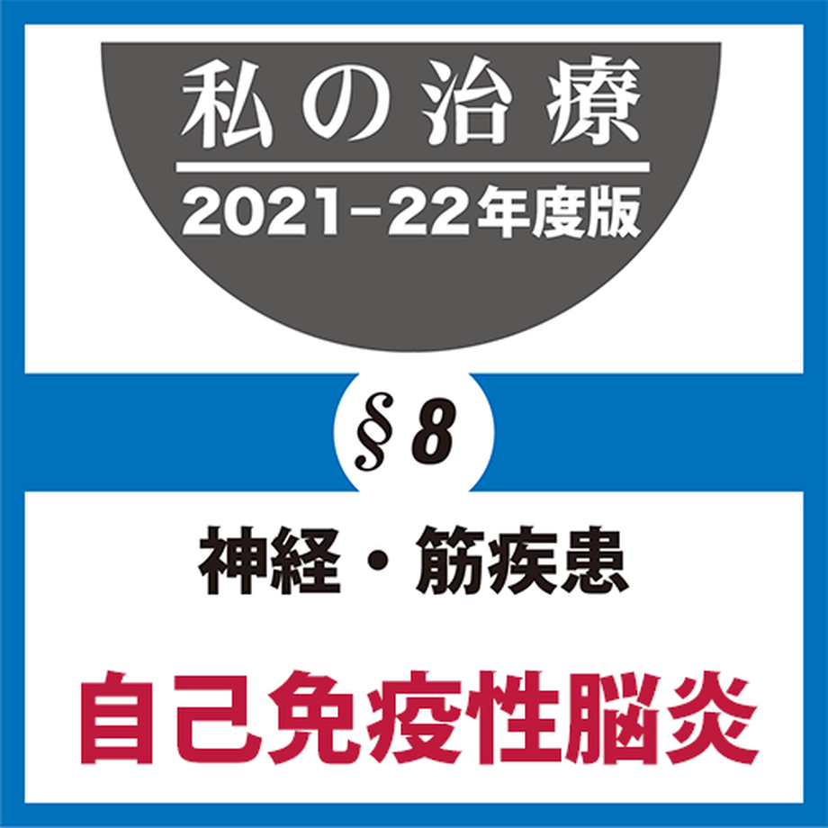 6188cf8da92a783452fd5b0b