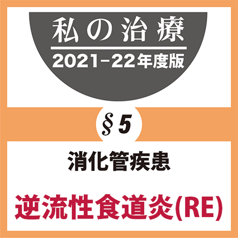 6183b4c2a92a781db08d5e45