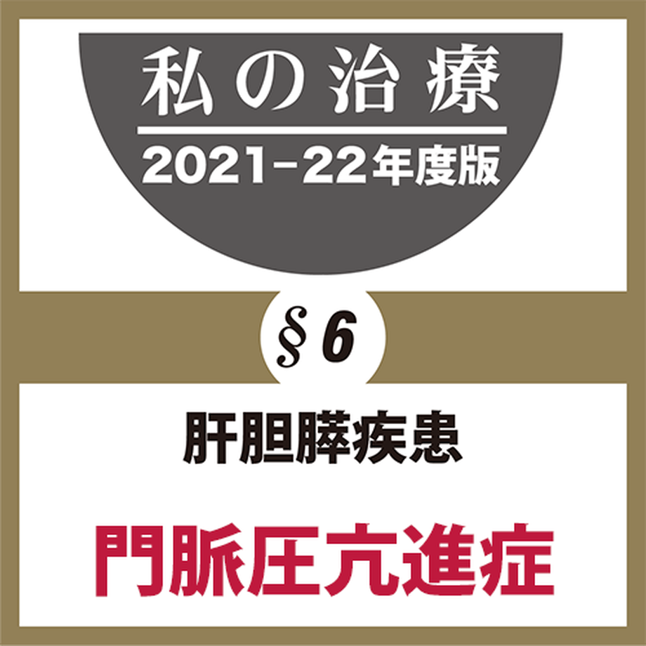 6184de2bf1f39a14637d1ef0