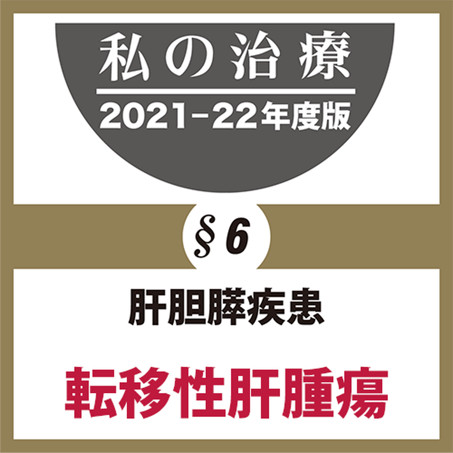 6184de55f1f39a34f07d20ad