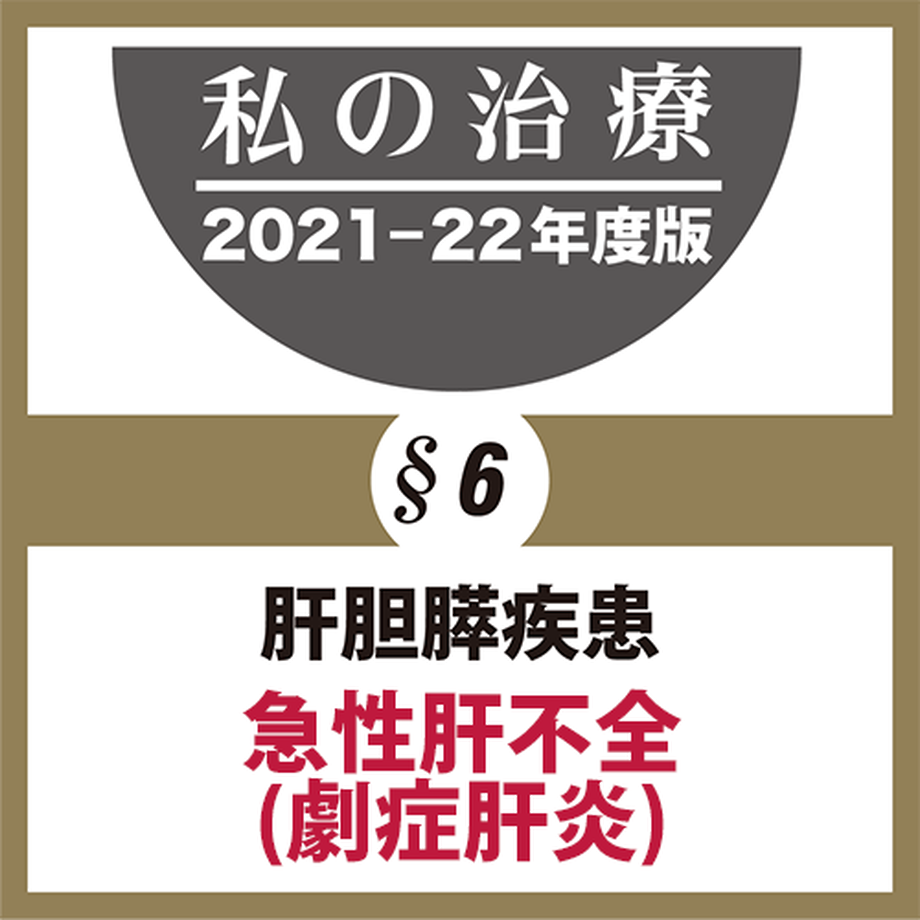 6184e0ca7d5d8147566dff97