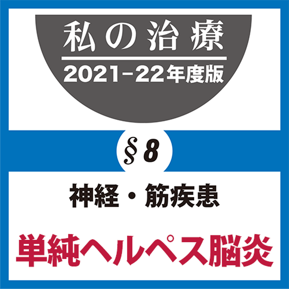 6188cf55f1f39a4458a70bbe