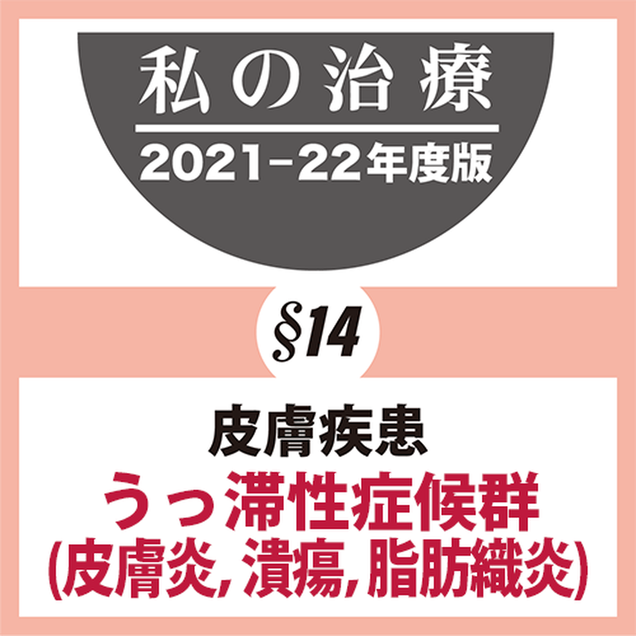 618b21836b6d195561b5df34