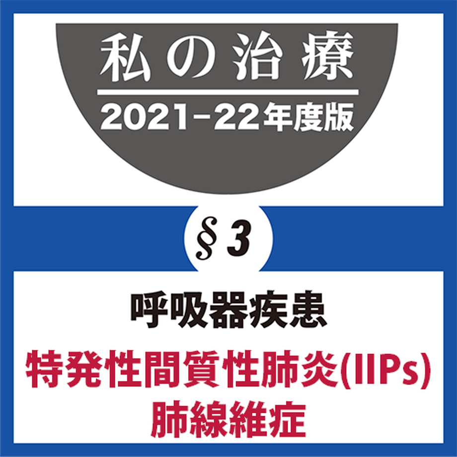 61827a42ac3661337a46bdd1