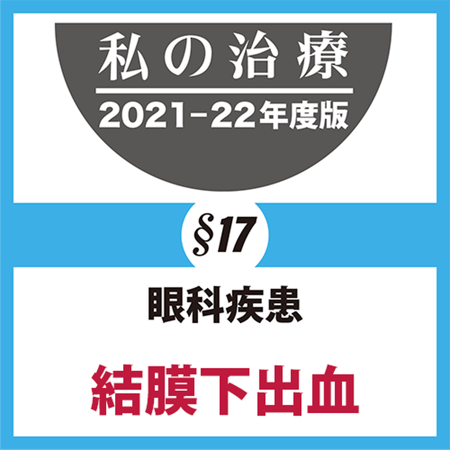 618c71532b3ca178382ad72c