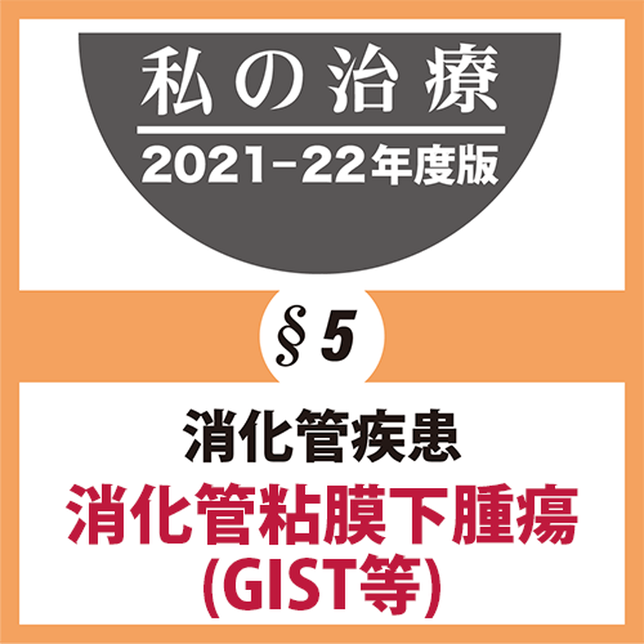6183b2492b3ca14314644afe