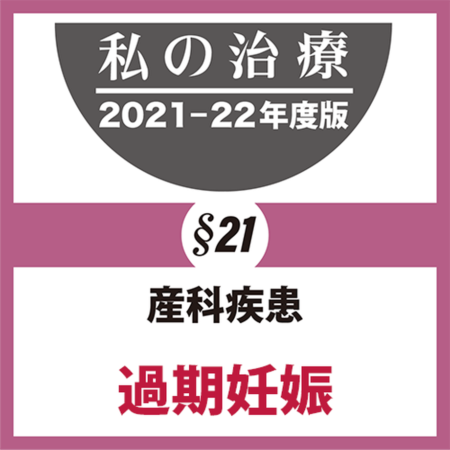 61936ba44e80827eedd96271
